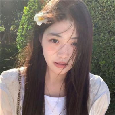 二次觉醒