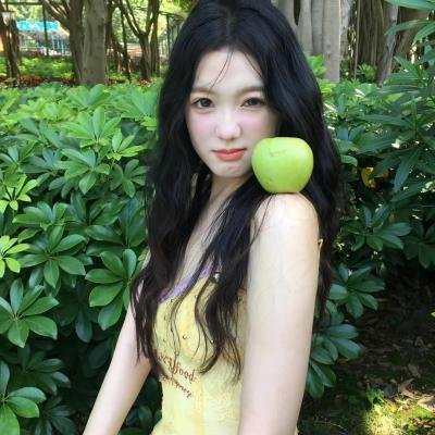 爱情不流泪