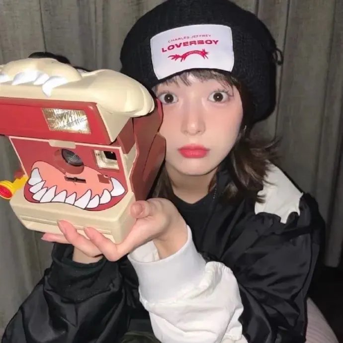再见非洲