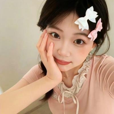 我的草莓胶卷