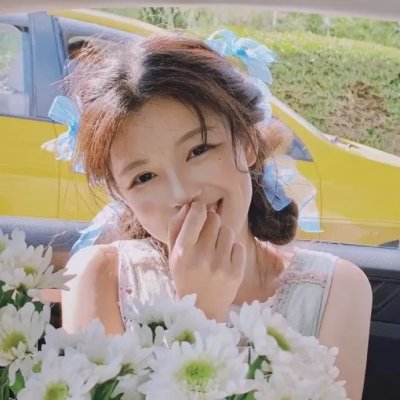 美国来的莫里斯