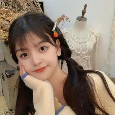 制造伍德斯托克音乐节