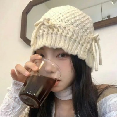 小奇迹