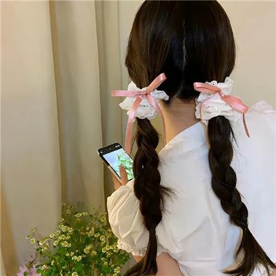 又见牡丹亭