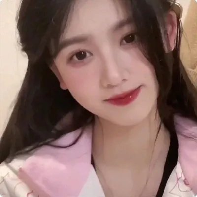 魔力女管家第一季