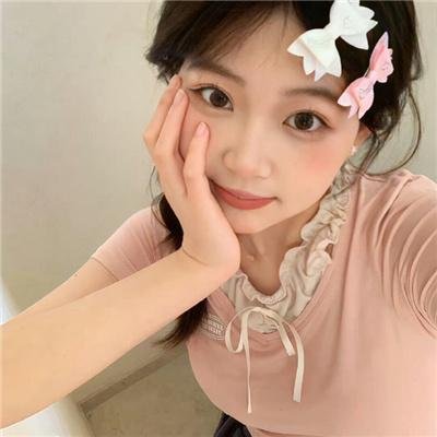 真情无限之养母生母