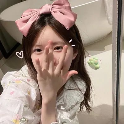 爱丽丝的最后逃离