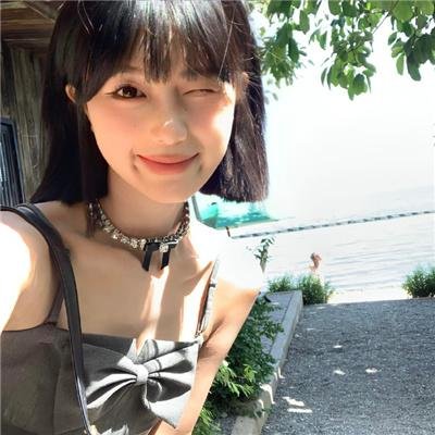 孤恋花