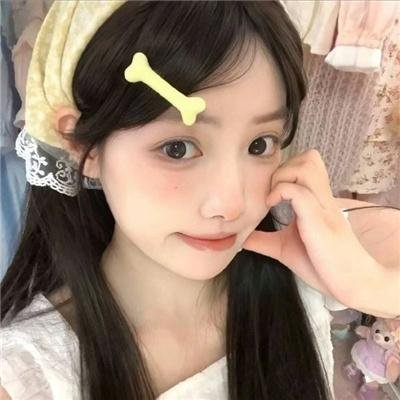 今冬不言情