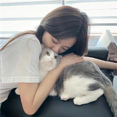 内在美