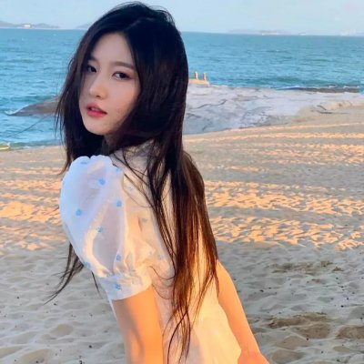 仙姬送子