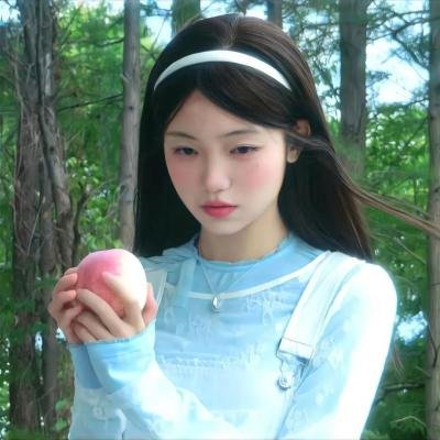 花颜劫
