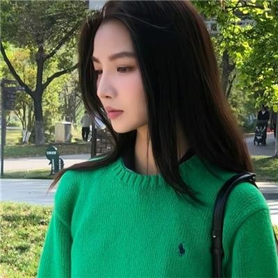 第三个妈妈