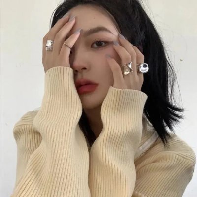 我们的客栈