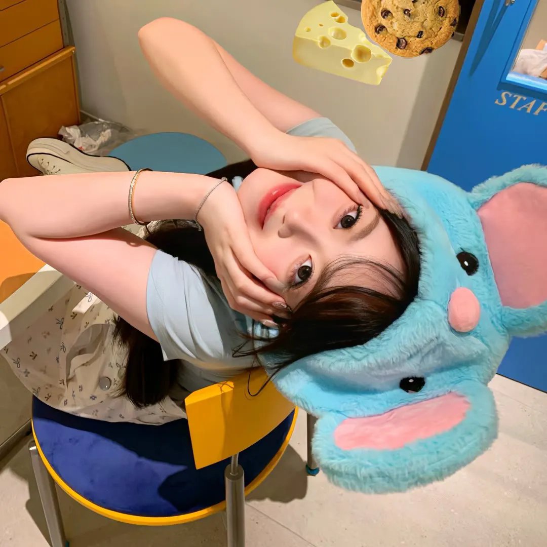 小镇大事