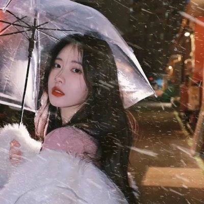 天使的孩子