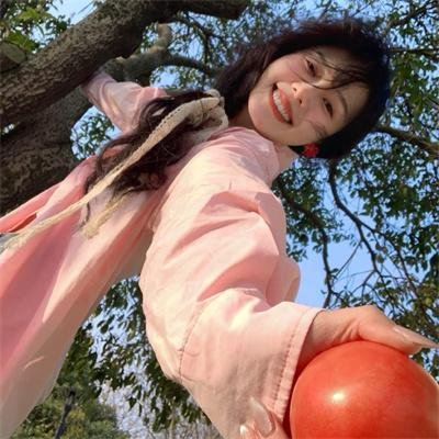 当我们变得陌生