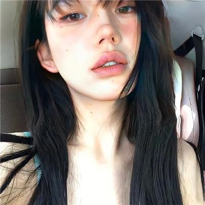 冰雪坏皇后
