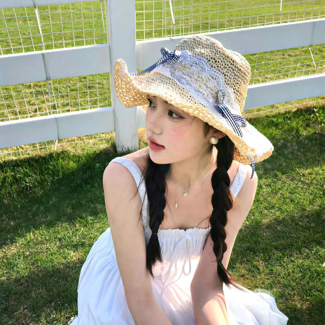 瓦莱莉和她的奇迹一周