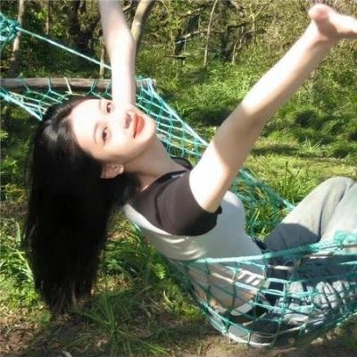 19号消防局第二季