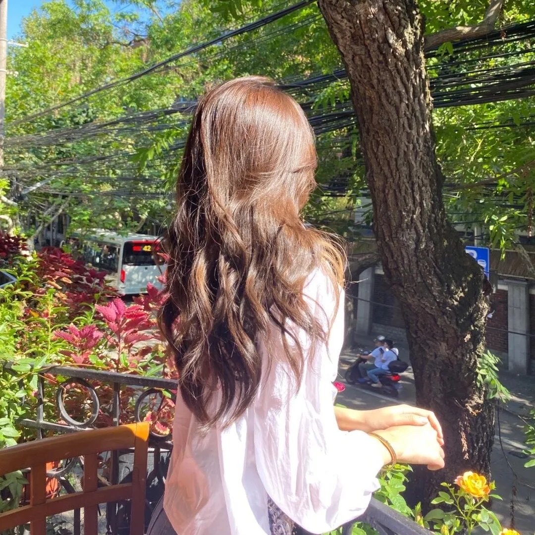 电击小子