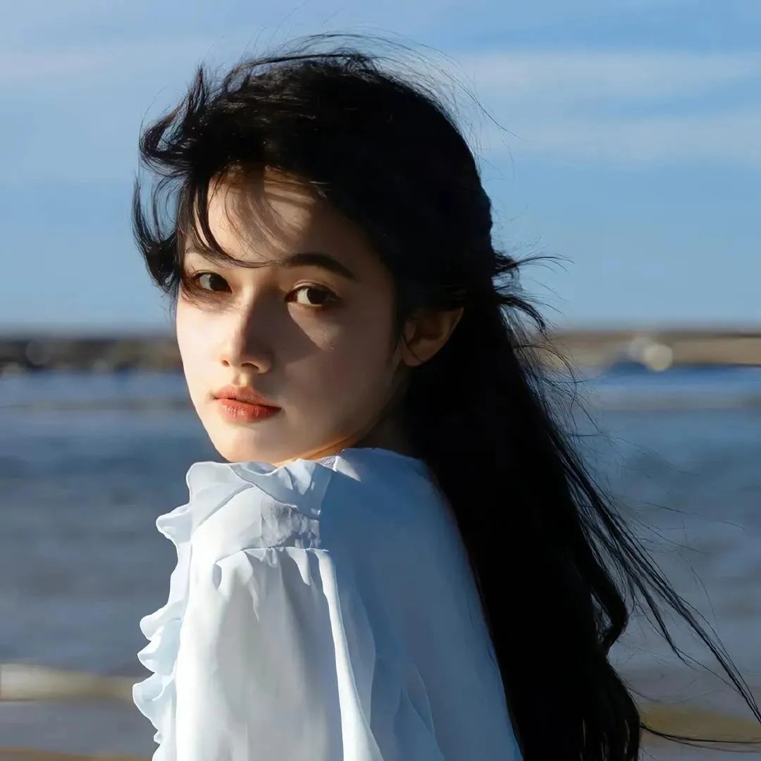 鲨女大屠杀