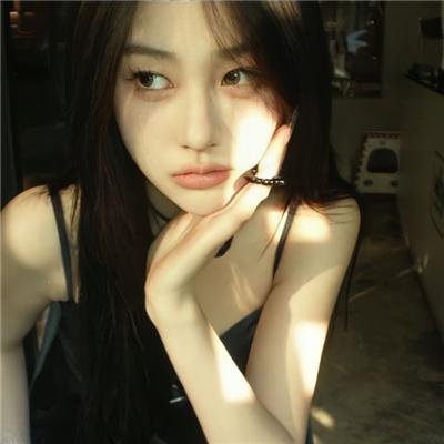 新游记