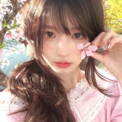 明亮的心